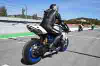 motorbikes;no-limits;peter-wileman-photography;portimao;portugal;trackday-digital-images